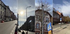 (fot. Facebook/Inwestycyjny Słupsk)