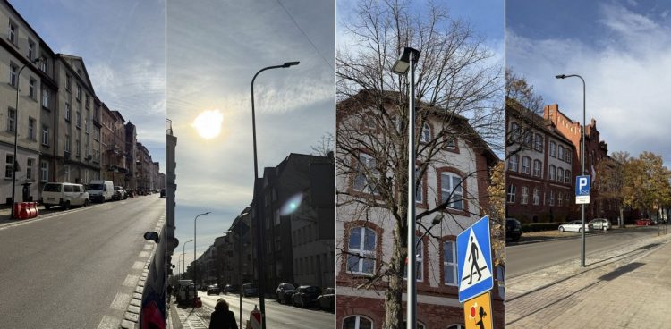 (fot. Facebook/Inwestycyjny Słupsk)