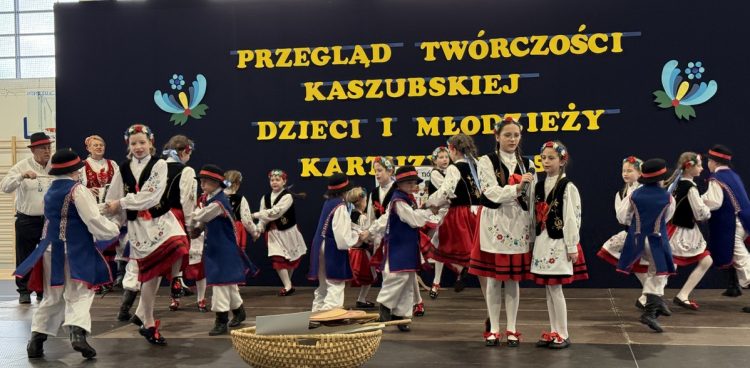 (fot. Radio Gdańsk/Robert Groth)