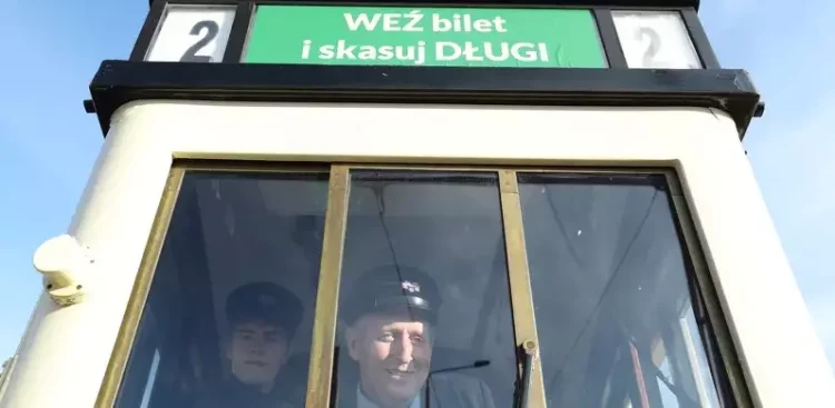 (Fot. gdansk.pl/Grzegorz Mehring)