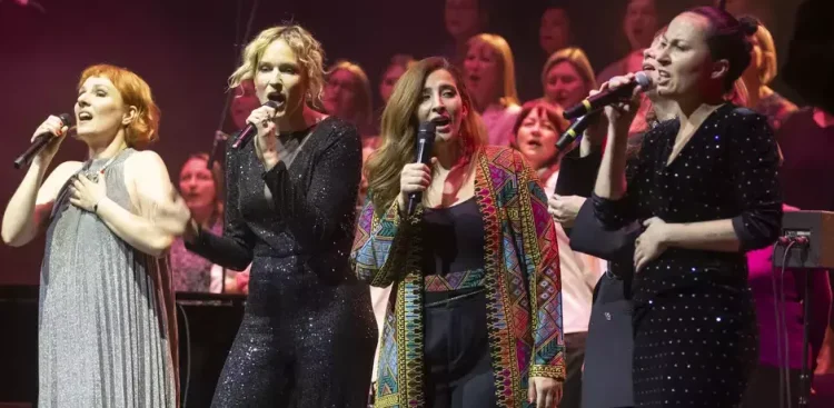 (Fot. gdansk.pl/Grzegorz Mehring)