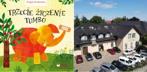 (fot. Fundacja Hospicyjna, gdansk.pl/Grzegorz Mehring)