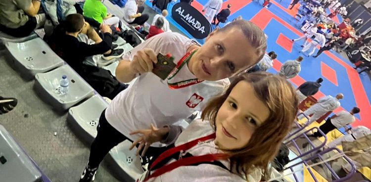 (fot. arch. prywatne)