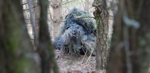 (fot. 7. Brygada Obrony Wybrzeża)