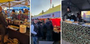 (Fot. Radio Gdańsk/Mateusz Czerwiński)