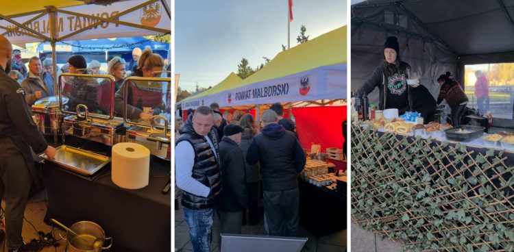 (Fot. Radio Gdańsk/Mateusz Czerwiński)