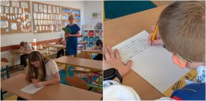 (fot. Radio Gdańsk/Piotr Lessnau)