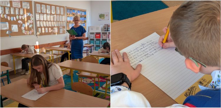 (fot. Radio Gdańsk/Piotr Lessnau)