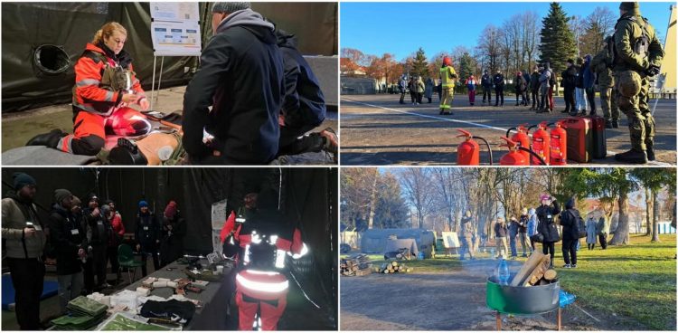 (fot. Radio Gdańsk/Marek Nowosad)