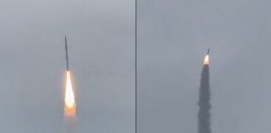 (fot. X/Cezary Tomczyk)