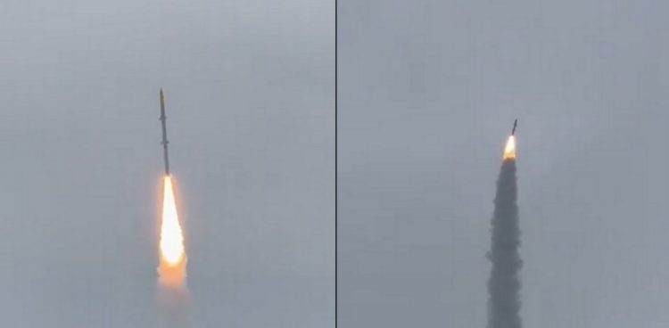 (fot. X/Cezary Tomczyk)