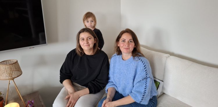 (fot. Radio Gdańsk/Anna Rębas)