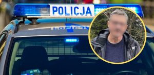 (fot. arch. prywatne, Radio Gdańsk/Grzegorz Armatowski)