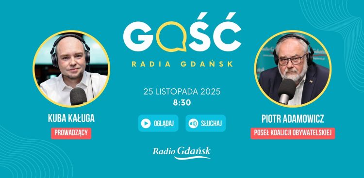 (graf. Radio Gdańsk)