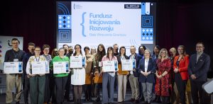 (fot. Renata Dąbrowska)