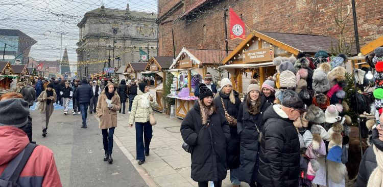 (fot. Radio Gdańsk/Tymon Nieśmiałek)