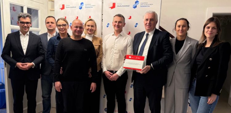 (fot. Facebook/Mielewczyk)