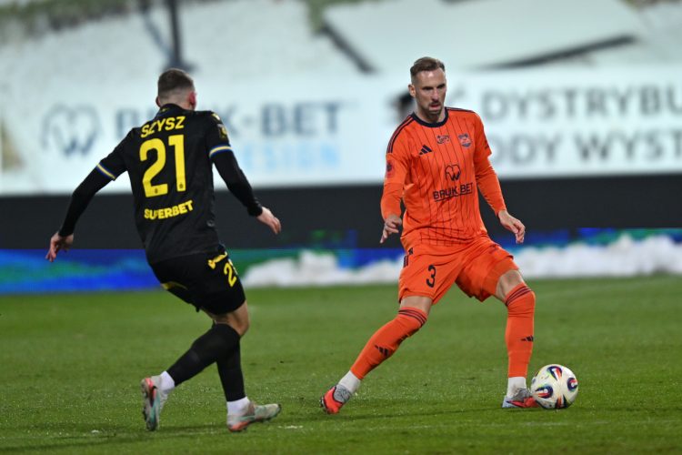 (Fot. PAP/Art Service)