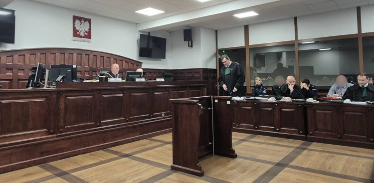 (fot. Radio Gdańsk/Przemysław Woś)