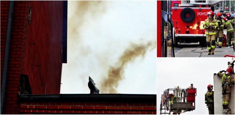 (fot. Mariusz Jasłowski)