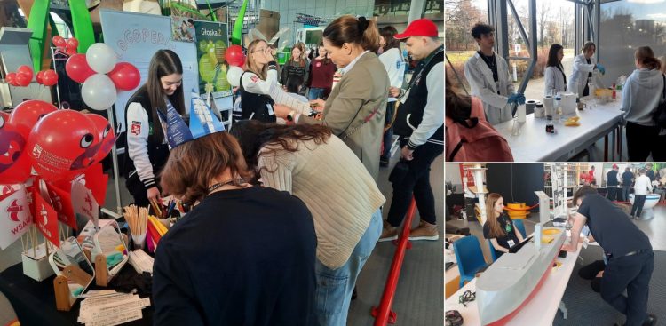 (fot. Radio Gdańsk/Marcin Lange)