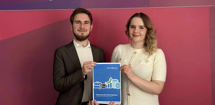 (fot. Radio Gdańsk/Oskar Bąk)