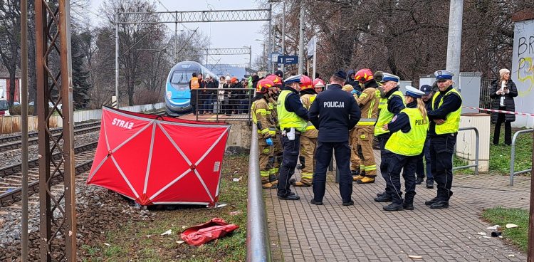 (fot. Radio Gdańsk/Grzegorz Armatowski)