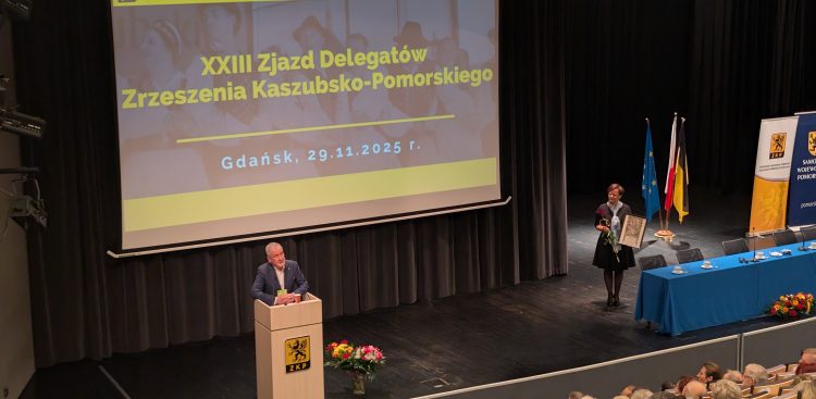 (fot. Radio Gdańsk/Piotr Lessnau)