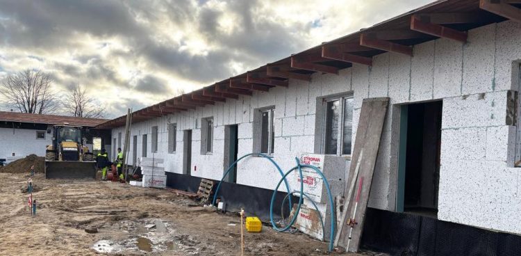 (fot. UM Człuchów)