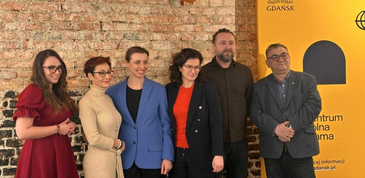 (fot. Radio Gdańsk/Oskar Bąk)