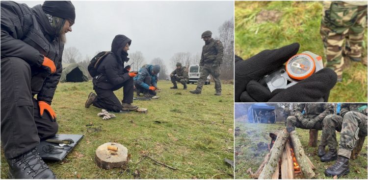 (fot. Radio Gdańsk/Łukasz Kosik)
