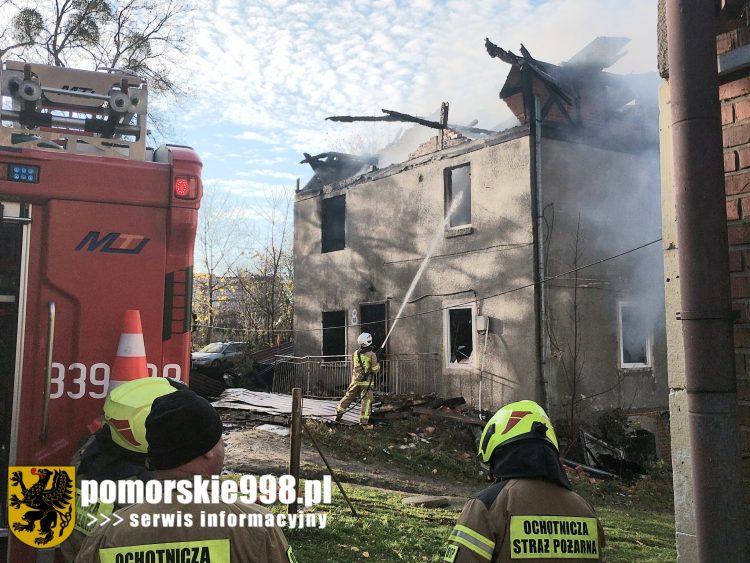 (fot. pomorskie998,pl)