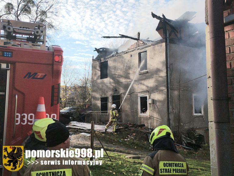 (fot. pomorskie998,pl)