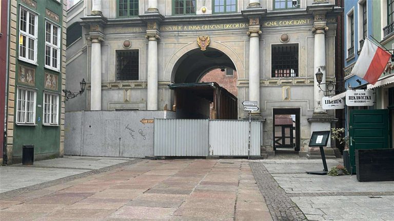 (fot. O.Bąk/Radio Gdańsk)