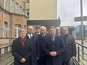 (fot. O.Bąk/Radio Gdańsk)