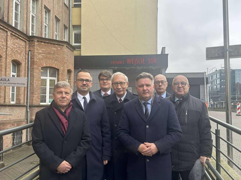 (fot. O.Bąk/Radio Gdańsk)