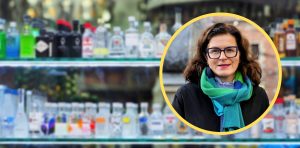 (fot. Freepik/UM Gdańsk/Dominik Paszliński)