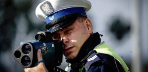 Zdjęcie ilustracyjne (fot. Pomorska Policja)