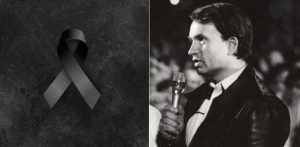 Aleksander Szostak (fot. arch. prywatne, Freepik)