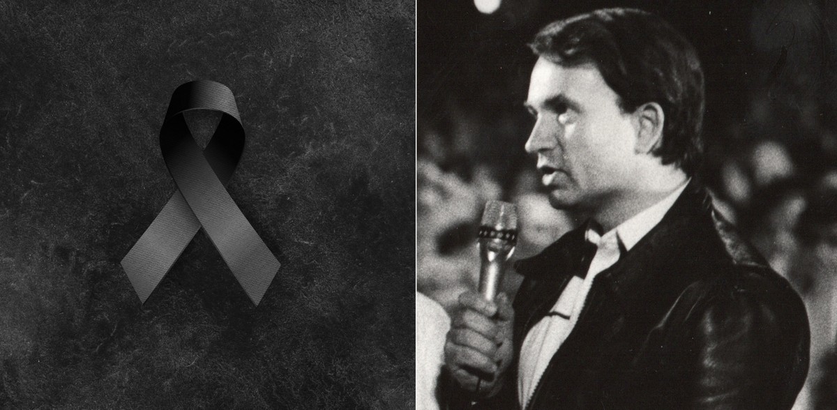 Aleksander Szostak (fot. arch. prywatne, Freepik)