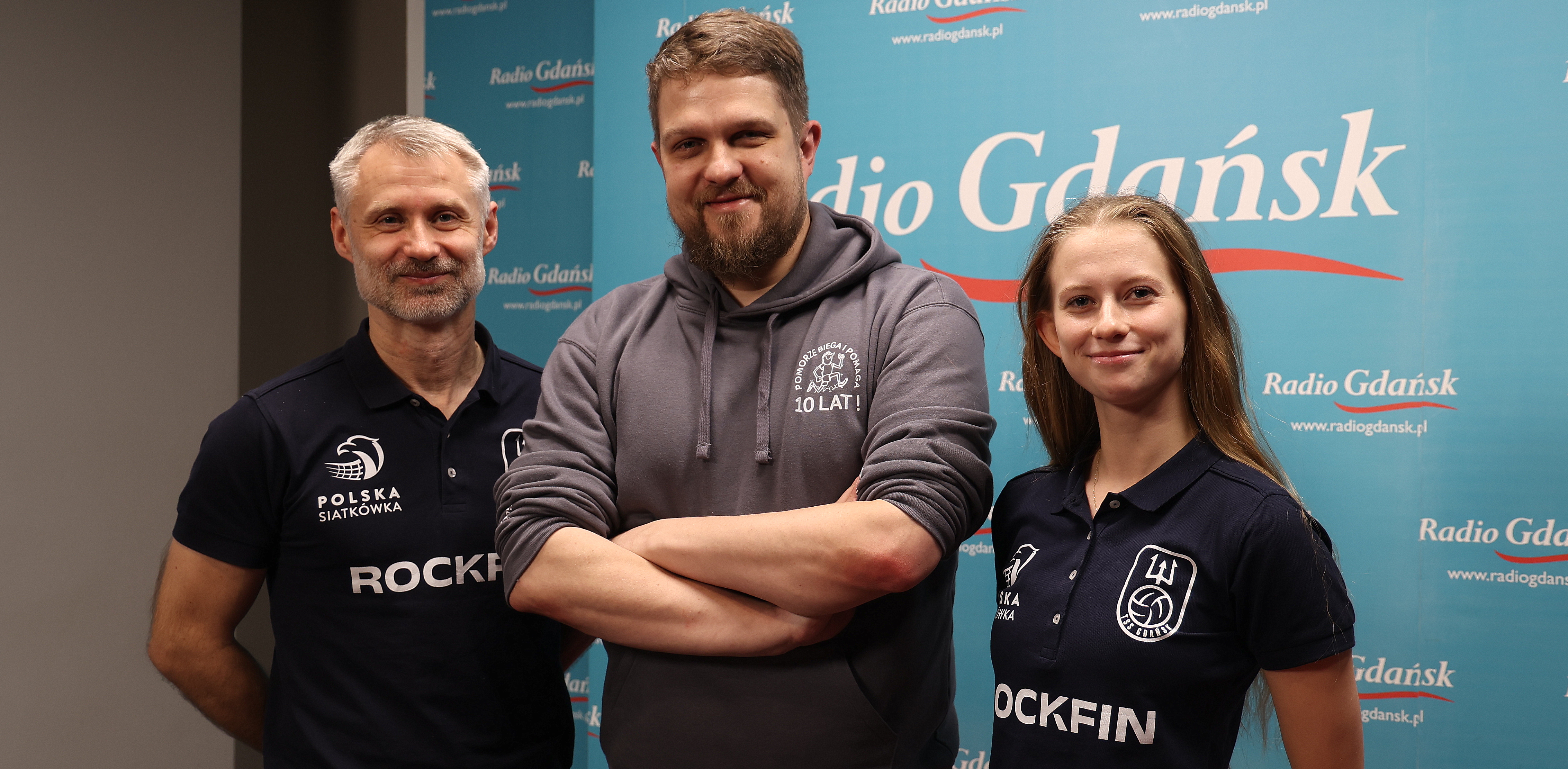 (fot. Radio Gdańsk/Piotr Puchalski)