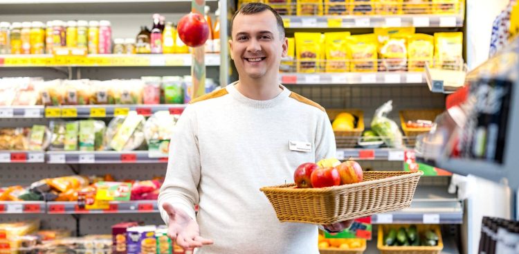 (fot. mat. sponsorowane)