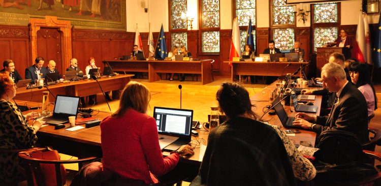 (fot. Radio Gdańsk/Łukasz Kosik)