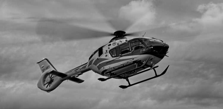 (Fot. Radio Gdańsk/Grzegorz Armatowski)