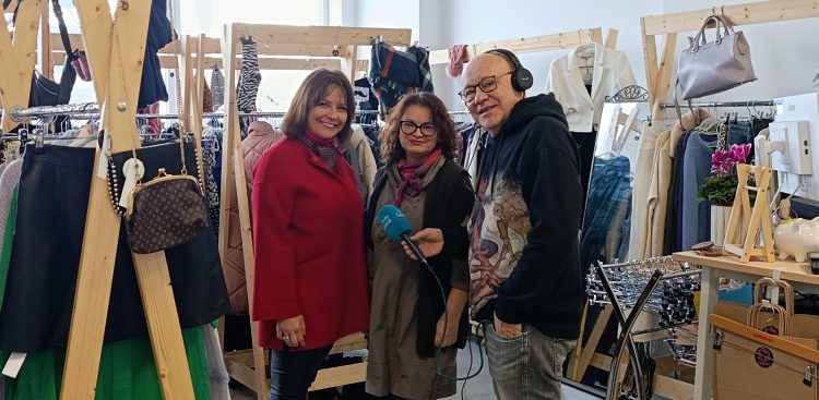 (fot. arch. Włodzimierza Raszkiewicza)