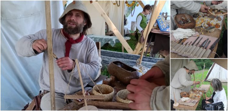 Eryk Popkiewicz (fot. archiwum prywatne)