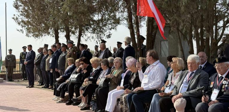 (Fot. Radio Gdańsk/Daniel Wojciechowski)