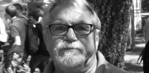 (fot. Wikimedia Commons/Fryta73)