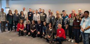 (Fot. Politechnika Gdańska)