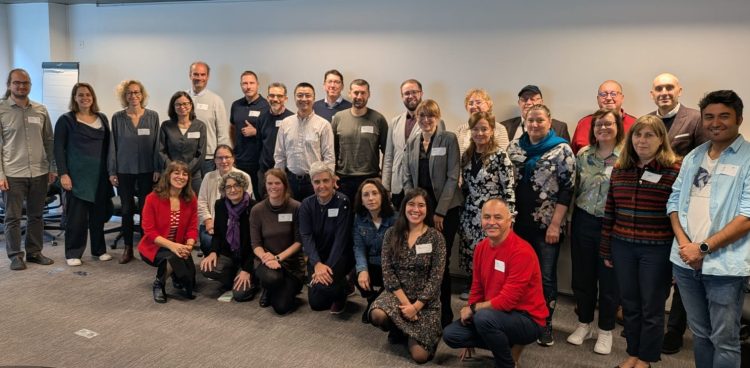 (Fot. Politechnika Gdańska)